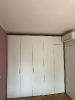 Armadi_7
