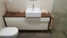 Bagno_Ott21_1