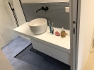 Bagno_Ott21_2