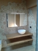 Bagno_Ott21_3