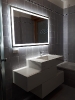 Bagno_Ott21_4