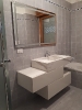 Bagno_Ott21_6