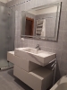 Bagno_Ott21_7