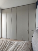 Camera_da_letto_marzo_2025_1