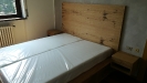 Camere da letto_3