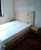 Camere da letto_4