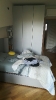 Camere da letto_6