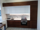 Cucine_1