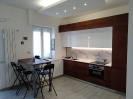 Cucine_2