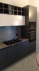 Cucine_Ott21_12