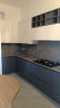 Cucine_Ott21_13