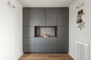 Cucine_Ott21_3