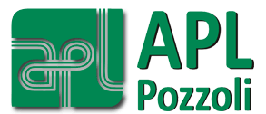 APL Pozzoli